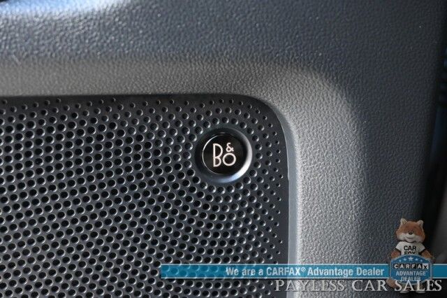 2022 Ford Bronco Sport Outer Banks Anchorage AK