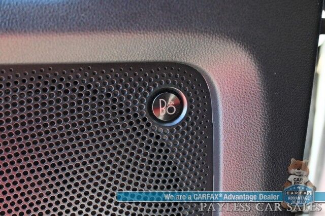 2022 Ford Bronco Sport Outer Banks Anchorage AK