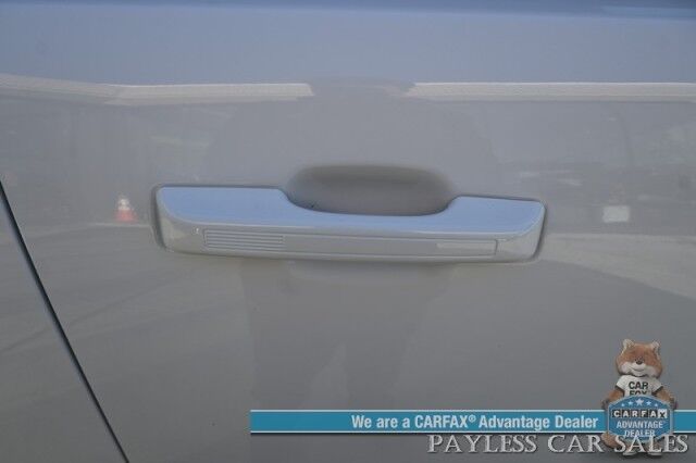 2022 Ford Bronco Sport Outer Banks Anchorage AK