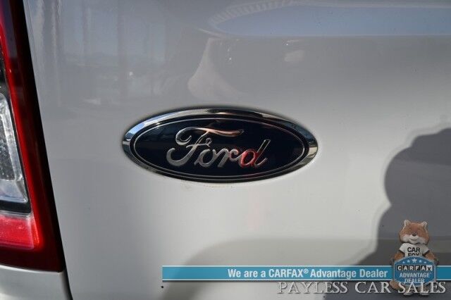 2022 Ford Bronco Sport Outer Banks Anchorage AK