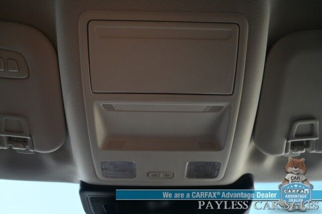 2022 Ford Bronco Sport Outer Banks Anchorage AK