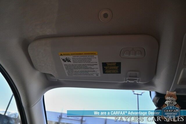 2022 Ford Bronco Sport Outer Banks Anchorage AK