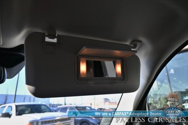 2022 Ford Bronco Sport Outer Banks Anchorage AK