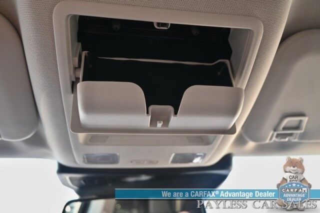 2022 Ford Bronco Sport Outer Banks Anchorage AK