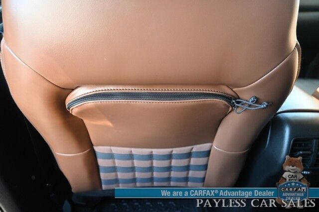 2022 Ford Bronco Sport Outer Banks Anchorage AK