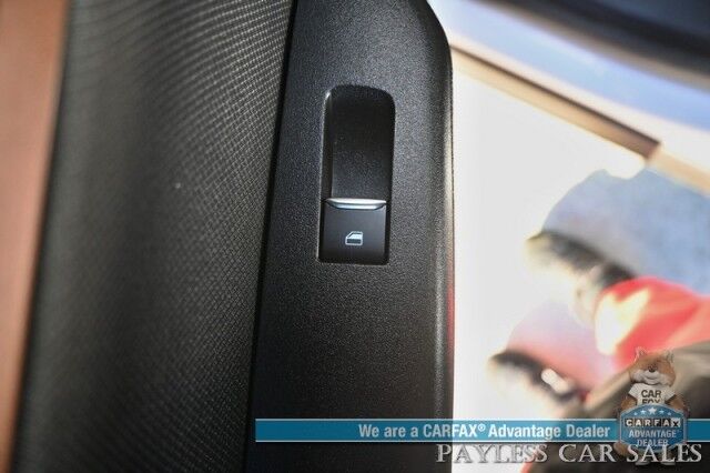 2022 Ford Bronco Sport Outer Banks Anchorage AK