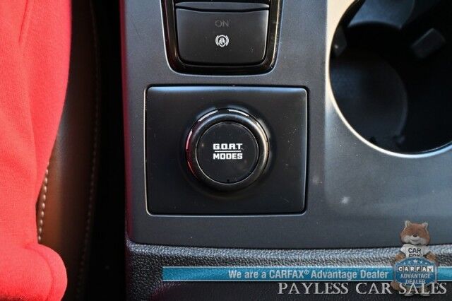 2022 Ford Bronco Sport Outer Banks Anchorage AK