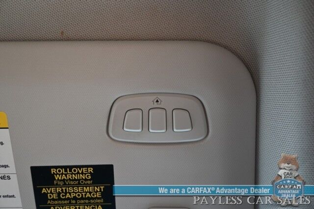 2022 Ford Bronco Sport Outer Banks Anchorage AK