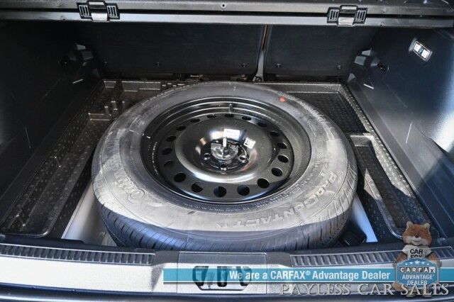 2022 Ford Bronco Sport Outer Banks Anchorage AK