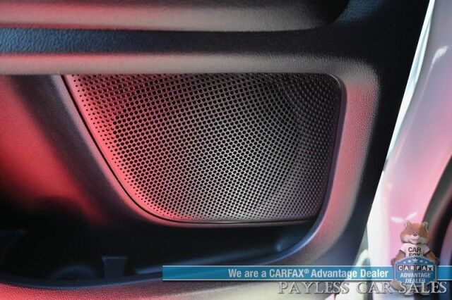 2022 Ford Bronco Sport Outer Banks Anchorage AK