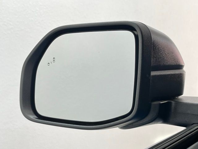 2022 Ford Bronco Sport Outer Banks Carrollton TX