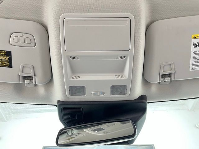 2022 Ford Bronco Sport Outer Banks Carrollton TX