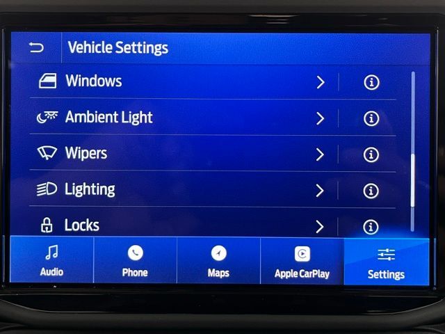 2022 Ford Bronco Sport Outer Banks Carrollton TX