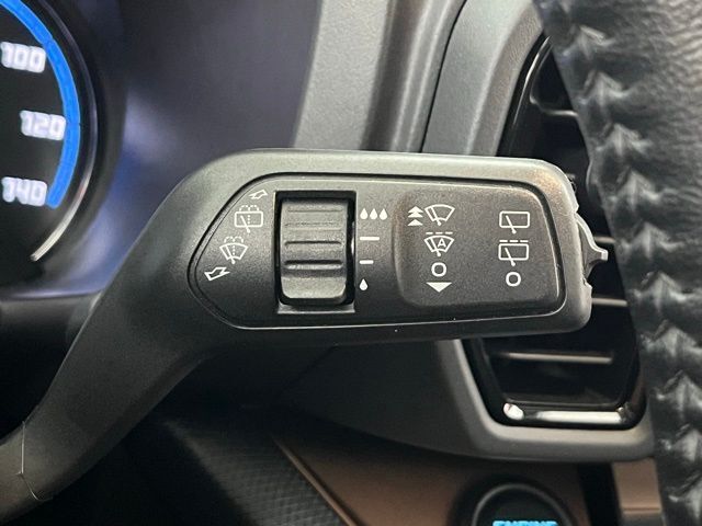 2022 Ford Bronco Sport Outer Banks Carrollton TX