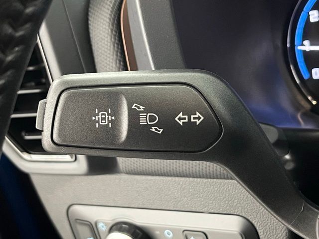 2022 Ford Bronco Sport Outer Banks Carrollton TX