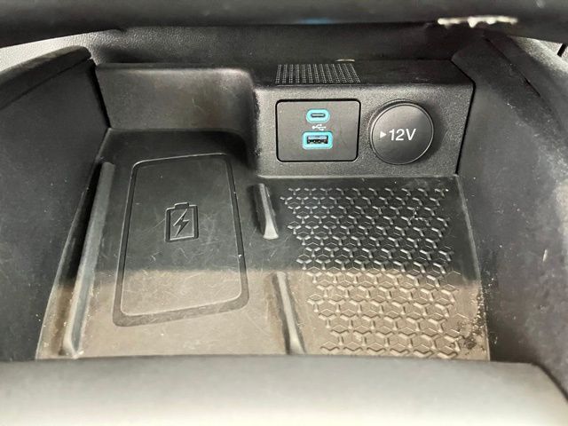 2022 Ford Bronco Sport Outer Banks Carrollton TX