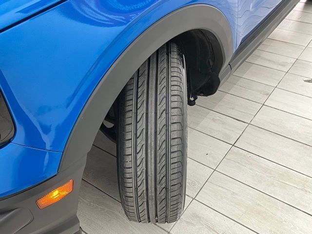 2022 Ford Bronco Sport Outer Banks Carrollton TX