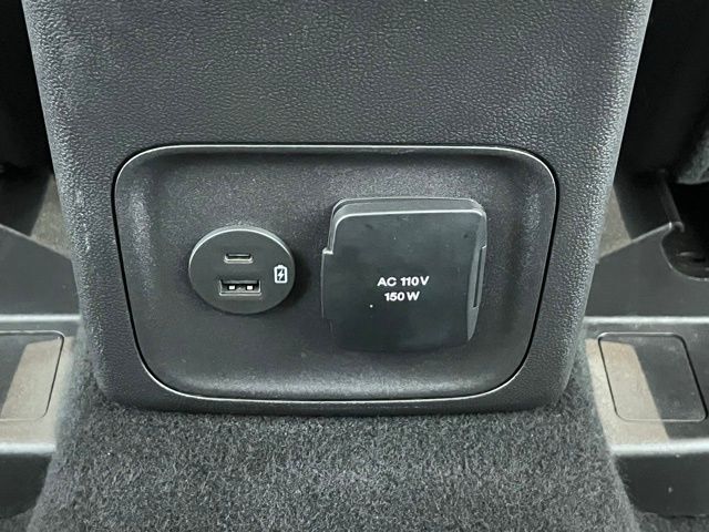 2022 Ford Bronco Sport Outer Banks Carrollton TX