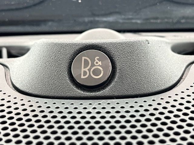 2022 Ford Bronco Sport Outer Banks Carrollton TX