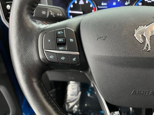 2022 Ford Bronco Sport Outer Banks Carrollton TX