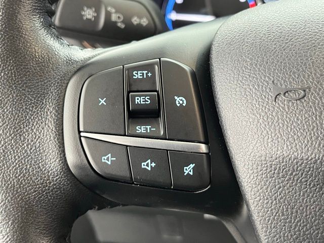 2022 Ford Bronco Sport Outer Banks Carrollton TX