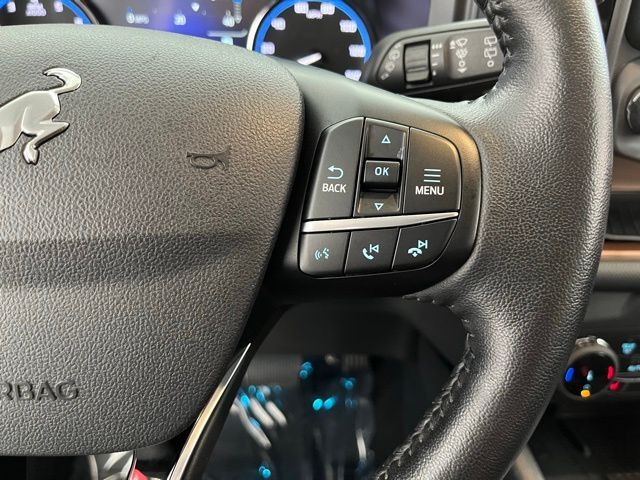 2022 Ford Bronco Sport Outer Banks Carrollton TX