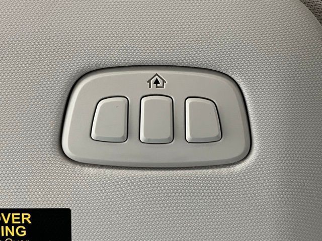 2022 Ford Bronco Sport Outer Banks Carrollton TX