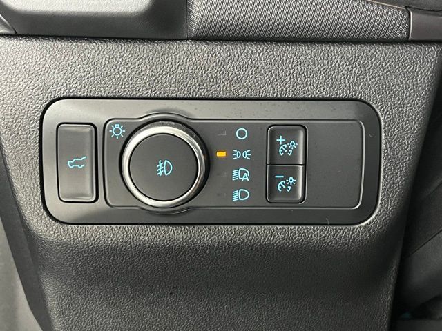 2022 Ford Bronco Sport Outer Banks Carrollton TX