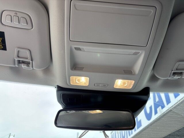 2022 Ford Bronco Sport Outer Banks Cleveland OH