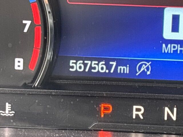 2022 Ford Bronco Sport Outer Banks Cleveland OH