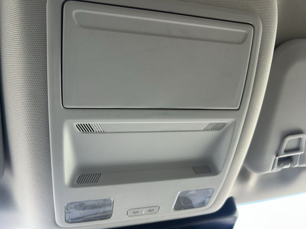 2022 Ford Bronco Sport Outer Banks Crestwood KY