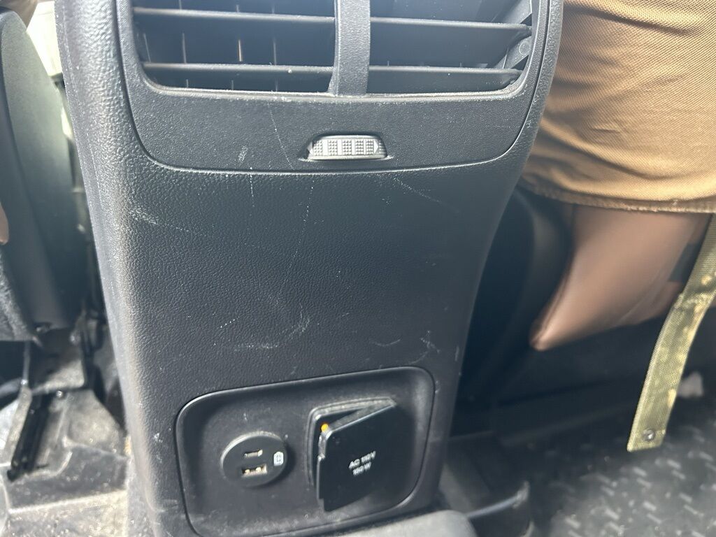 2022 Ford Bronco Sport Outer Banks Crestwood KY