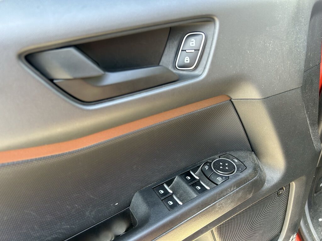 2022 Ford Bronco Sport Outer Banks Crestwood KY