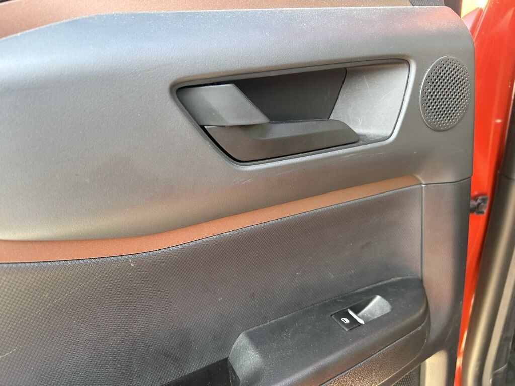 2022 Ford Bronco Sport Outer Banks Crestwood KY