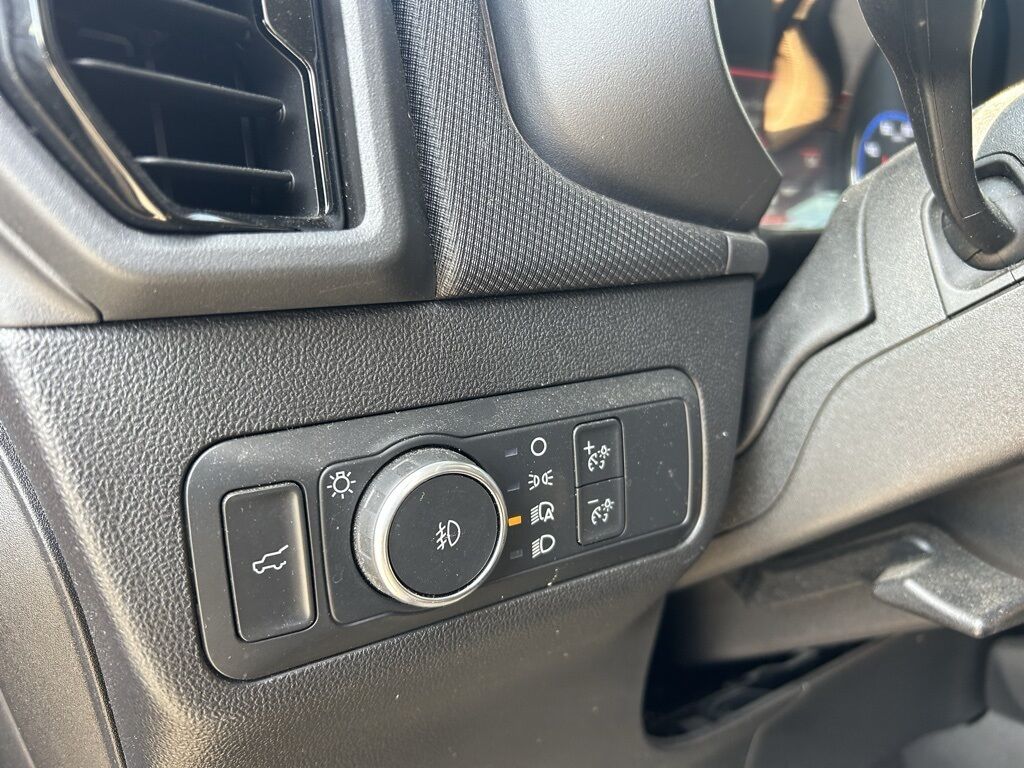 2022 Ford Bronco Sport Outer Banks Crestwood KY