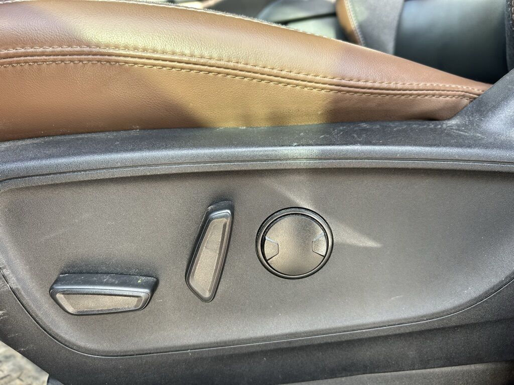 2022 Ford Bronco Sport Outer Banks Crestwood KY