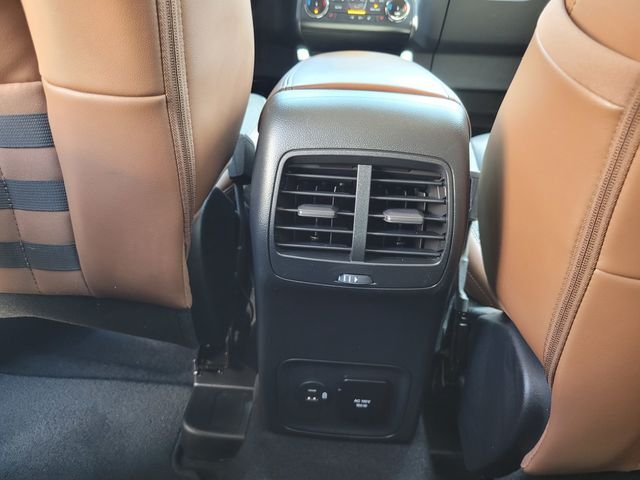 2022 Ford Bronco Sport Outer Banks Folsom CA