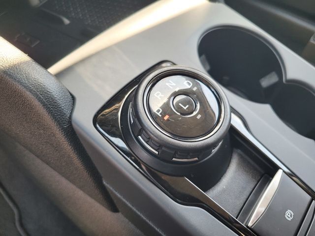 2022 Ford Bronco Sport Outer Banks Folsom CA