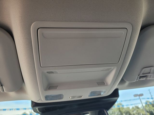 2022 Ford Bronco Sport Outer Banks Folsom CA