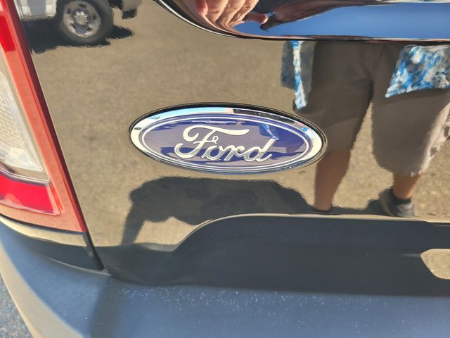 2022 Ford Bronco Sport Outer Banks Folsom CA