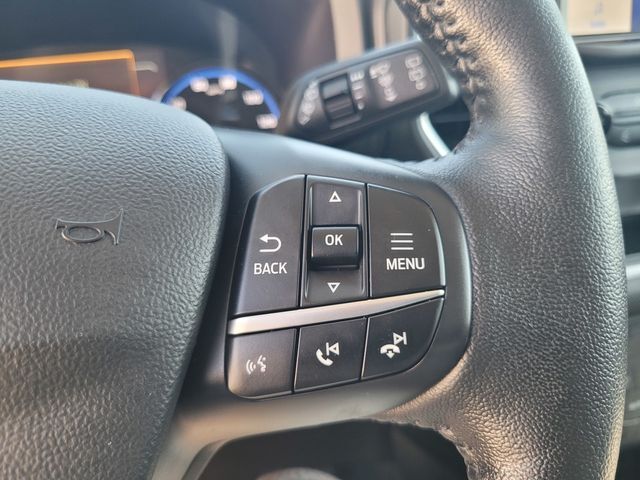 2022 Ford Bronco Sport Outer Banks Folsom CA