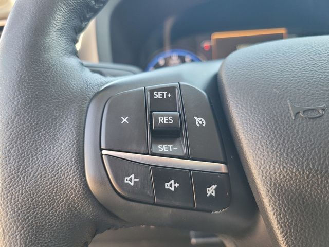 2022 Ford Bronco Sport Outer Banks Folsom CA
