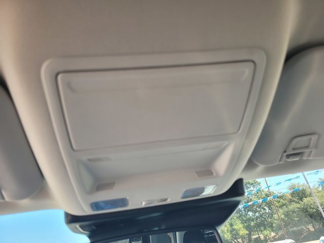 2022 Ford Bronco Sport Outer Banks Folsom CA