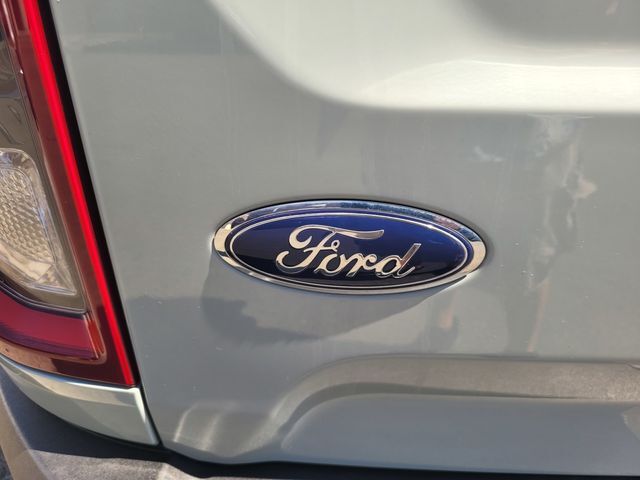 2022 Ford Bronco Sport Outer Banks Folsom CA