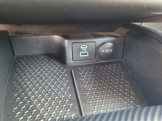 2022 Ford Bronco Sport Outer Banks Folsom CA