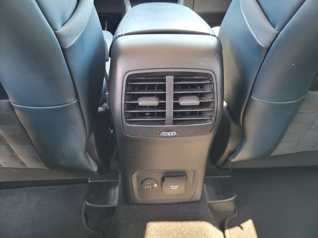 2022 Ford Bronco Sport Outer Banks Folsom CA