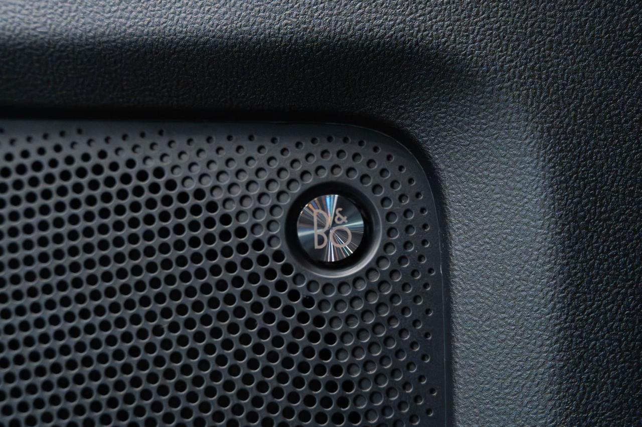 2022 Ford Bronco Sport Outer Banks Gladstone OR