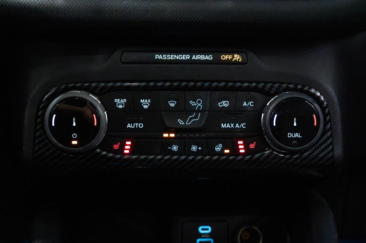 2022 Ford Bronco Sport Outer Banks Gladstone OR