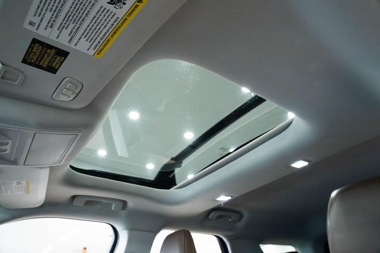 2022 Ford Bronco Sport Outer Banks Gladstone OR