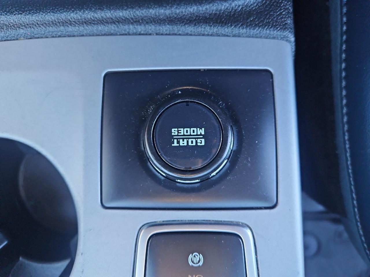 2022 Ford Bronco Sport Outer Banks Grand Junction CO